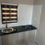 Executive Queen Rooms