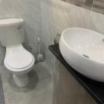 Executive King Rooms