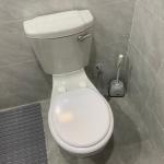 Executive King Rooms